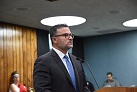 Former Central Basin general manager took $41,000 in bribes, prosecutors allege