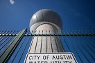 City of Austin, Texas, losing more water to leaky pipes than previously thought