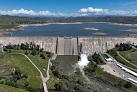 Trump administration dramatically cuts staff at water agency in California