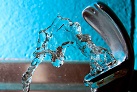 Utah becomes first state to ban fluoride in public water