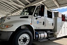 The Helix Water District dives into the zero-emission vehicle transition