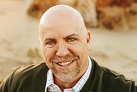 San Lorenzo Valley Water District hires Jason Lillion as new general manager